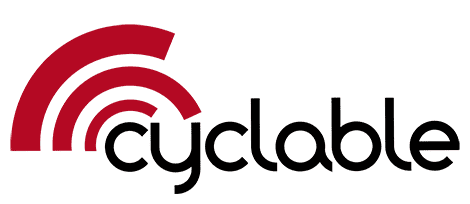 logo cyclable